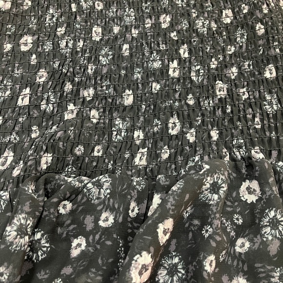 Shirt / blouse - Picture 6 of 7